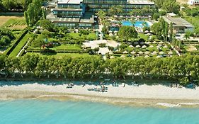 All Senses Ocean Blue Sea Side Resort